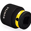 Головка торцевая ударная 1/2" 21 мм, 6 гр. RUNTEC Головка торцевая ударная 1/2" 21 мм, 6 гр. RUNTEC