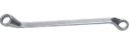 Ключ накидной 14*15 мм 75° Garwin Ключ накидной 14*15 мм 75° Garwin