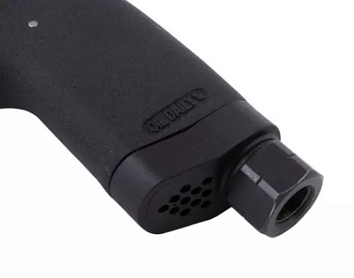 Дрель пневматическая 3/8" ЗВП 10 мм, 2200 об/мин, 230 л/мин, штуцер 1/4", 6.3 бар Licota Дрель пневматическая 3/8" ЗВП 10 мм, 2200 об/мин, 230 л/мин, штуцер 1/4", 6.3 бар Licota