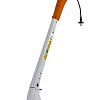 Электротриммер STIHL FSE 31 Электротриммер STIHL FSE 31