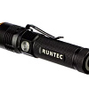 Фонарь ручной аккумуляторный 600 лм RUNTEC RT-F600 Фонарь ручной аккумуляторный 600 лм RUNTEC RT-F600