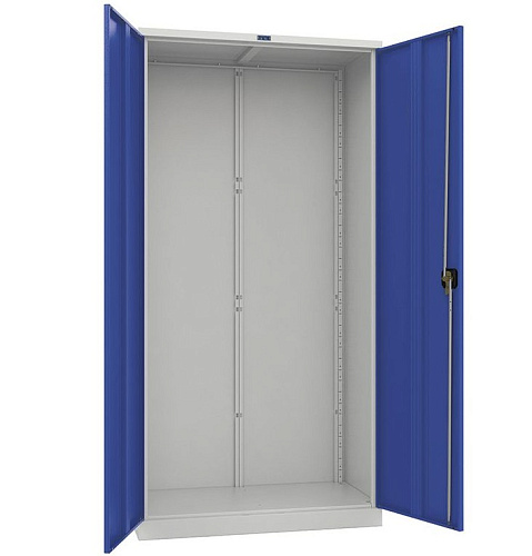 Шкаф инструментальный легкий TC-1995 Шкаф инструментальный легкий TC-1995