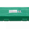 Набор насадок ударных 1/2" TORX T25-T70, 78 мм (8 предм) GARWIN Набор насадок ударных 1/2" TORX T25-T70, 78 мм (8 предм) GARWIN