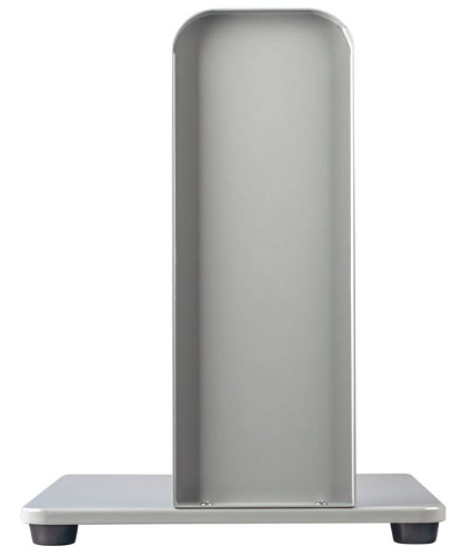 Тестер пневматический для проверки пневмоплотности форсунок INJ6100 AIR TEST GRUNBAUM Тестер пневматический для проверки пневмоплотности форсунок INJ6100 AIR TEST GRUNBAUM