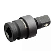 Кардан ударный 1/4" шарнирный 43 мм GARWIN Кардан ударный 1/4" шарнирный 43 мм GARWIN