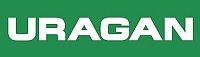 URAGAN URAGAN