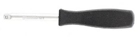 Вороток отвертка 1/4" 150 мм MATRIX 13920 Вороток отвертка 1/4" 150 мм MATRIX 13920