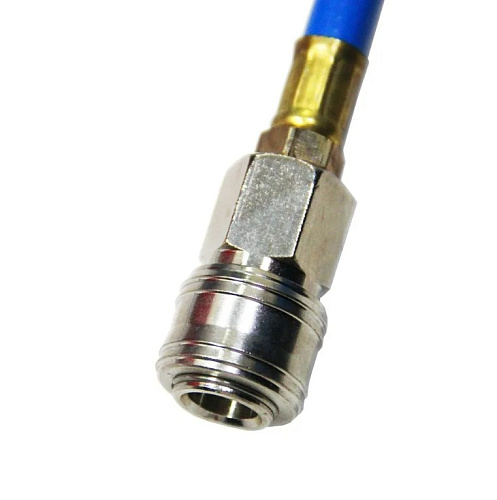 Катушка пневмошланга 8/12 мм, 15 м, гибридный (ПВХ + резина) MS TW ZYA03-Q15D Катушка пневмошланга 8/12 мм, 15 м, гибридный (ПВХ + резина) MS TW ZYA03-Q15D