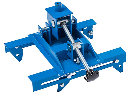 Насадка для трансмиссионной стойки с цепями, г/п 500 кг NORDBERG N34S Насадка для трансмиссионной стойки с цепями, г/п 500 кг NORDBERG N34S