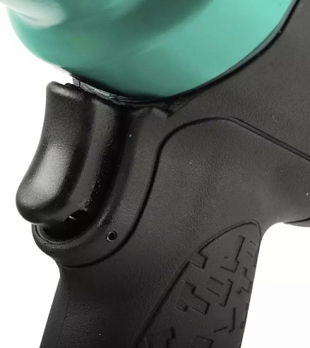 Гайковерт пневматический 1/2" 980 Нм (99 Кгм) композитный GARWIN Гайковерт пневматический 1/2" 980 Нм (99 Кгм) композитный GARWIN