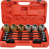 Набор для замены сайлентблоков СТАНКОИМПОРТ Набор для замены сайлентблоков СТАНКОИМПОРТ