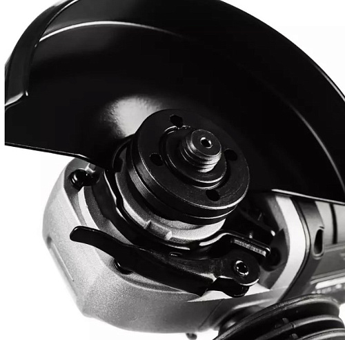 Шлифмашина угловая аккумуляторная 125 мм, 20 В, 2*4Ач, 1000 Вт бесщеточный двиг, кейс RUNTEC TECHNIC Шлифмашина угловая аккумуляторная 125 мм, 20 В, 2*4Ач, 1000 Вт бесщеточный двиг, кейс RUNTEC TECHNIC