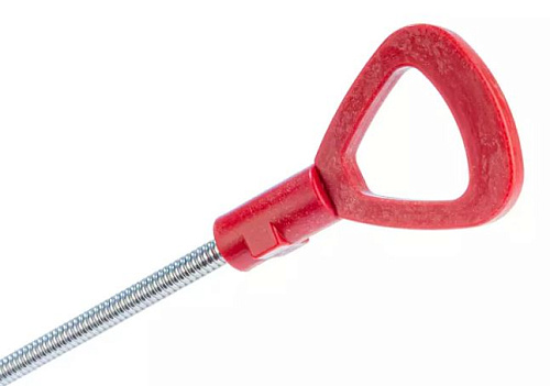 Щуп для трансмисионного масла Mercedes-Benz 722.6 W140 589 15 21 00 SpecX Щуп для трансмисионного масла Mercedes-Benz 722.6 W140 589 15 21 00 SpecX