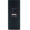 Сканер THINKTOOL Reader HD, грузовой, 5", KWP2000, CAN Сканер THINKTOOL Reader HD, грузовой, 5", KWP2000, CAN