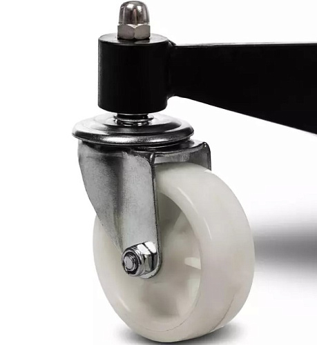 Стойка трансмиссионная 1,0 т RUNTEC TECHNIC Стойка трансмиссионная 1,0 т RUNTEC TECHNIC