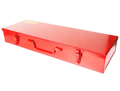 Набор головок торцевых 19-50 мм (3/4") 6 гр., 21 предм. JTC-H621M Набор головок торцевых 19-50 мм (3/4") 6 гр., 21 предм. JTC-H621M