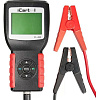 Тестер АКБ автомобилей 12/24V ICARTOOL IC-400 Тестер АКБ автомобилей 12/24V ICARTOOL IC-400