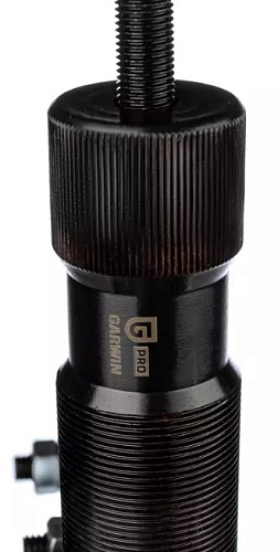 Съемник гидравлический универсальный 10 т GARWIN Съемник гидравлический универсальный 10 т GARWIN