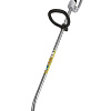 Электротриммер STIHL FSE 81, AutoCut C5-2, О-3-5,Р-3-14 Электротриммер STIHL FSE 81, AutoCut C5-2, О-3-5,Р-3-14