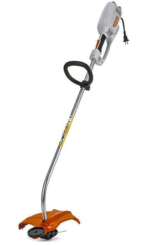 Электротриммер STIHL FSE 81, AutoCut C5-2, О-3-5,Р-3-14 Электротриммер STIHL FSE 81, AutoCut C5-2, О-3-5,Р-3-14