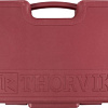 Набор инструмента 82 предм (1/4", 1/2") Thorvik TS082 Набор инструмента 82 предм (1/4", 1/2") Thorvik TS082