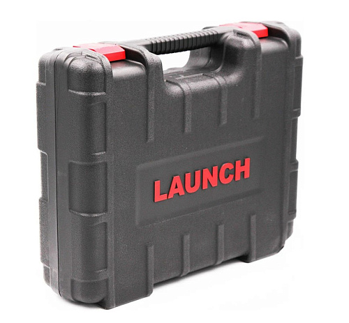 Сканер диагностический Launch CRP359 Сканер диагностический Launch CRP359