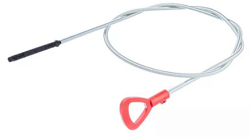 Щуп для трансмисионного масла Mercedes-Benz 722.6 W140 589 15 21 00 SpecX Щуп для трансмисионного масла Mercedes-Benz 722.6 W140 589 15 21 00 SpecX