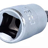 Головка торцевая со вставкой 1/4" PH №1, 37 мм GARWIN Головка торцевая со вставкой 1/4" PH №1, 37 мм GARWIN