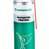 Разрушитель ржавчины 650 мл GARWIN PRO Разрушитель ржавчины 650 мл GARWIN PRO