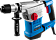 Перфоратор SDS-Max 1250 Вт/10 Дж, 2 режима ЗУБР Профессионал Перфоратор SDS-Max 1250 Вт/10 Дж, 2 режима ЗУБР Профессионал