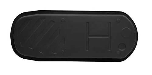 Пушка дизельная тепловая 20 кВт, 500 м.куб/час, 12л, 1.8 л/ч, прямой нагрев Denzel DHG-20 Пушка дизельная тепловая 20 кВт, 500 м.куб/час, 12л, 1.8 л/ч, прямой нагрев Denzel DHG-20