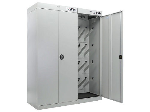 Шкаф сушильный ШС Сахара 5 Шкаф сушильный ШС Сахара 5