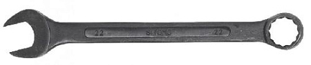 Ключ комбинированный 22*22 Sitomo Ключ комбинированный 22*22 Sitomo