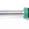 Трещотка 1/2" 260 мм, z=36 GARWIN Трещотка 1/2" 260 мм, z=36 GARWIN