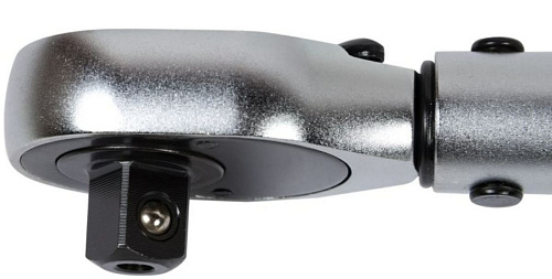 Ключ динамометрический 1/2" 40-210 Нм, KING TONY Ключ динамометрический 1/2" 40-210 Нм, KING TONY