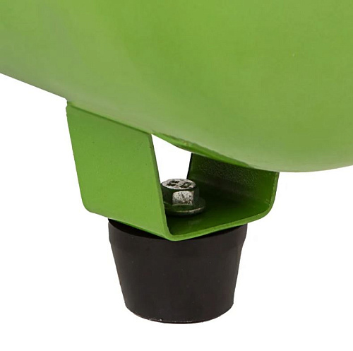 Компрессор масляный прямой привод 24 л, 1,5 кВт, 198 л/мин, 8 бар, 230 В Сибртех КК-1500/24 Компрессор масляный прямой привод 24 л, 1,5 кВт, 198 л/мин, 8 бар, 230 В Сибртех КК-1500/24