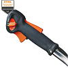 Бензотриммер (мотокоса) STIHL FS 120, DM 250-3, двойной ремень +головка AutoCut 27-2 Бензотриммер (мотокоса) STIHL FS 120, DM 250-3, двойной ремень +головка AutoCut 27-2