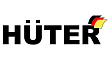 Huter Huter