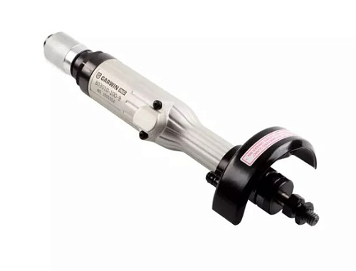 Шлифмашина прямая пневматическая 9500 об/мин, 100 мм GARWIN Шлифмашина прямая пневматическая 9500 об/мин, 100 мм GARWIN