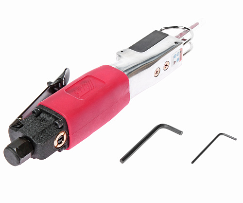 Лобзик пневматический 9000 об/мин, 235 мм JTC Лобзик пневматический 9000 об/мин, 235 мм JTC