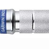 Ключ динамометрический 1/2" 50-350 Нм, двухсторонний GARWIN INDUSTRIAL Ключ динамометрический 1/2" 50-350 Нм, двухсторонний GARWIN INDUSTRIAL