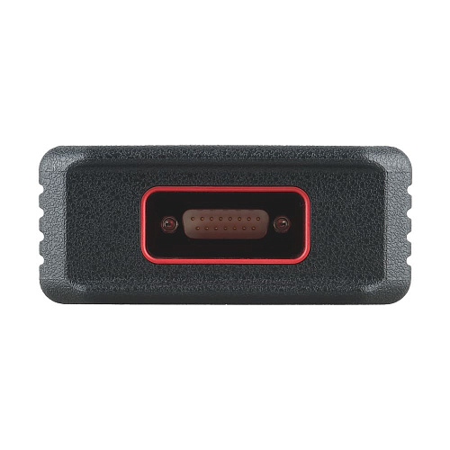 Модуль диагностический Launch SmartLink C V2.0, для грузовых автомобилей Модуль диагностический Launch SmartLink C V2.0, для грузовых автомобилей