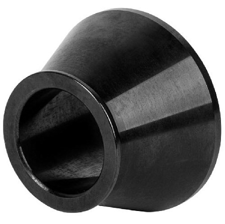 Конус на вал балансировочного станка 40 мм средний (49-78 мм) WIEDERKRAFT Конус на вал балансировочного станка 40 мм средний (49-78 мм) WIEDERKRAFT