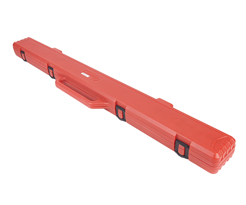 Ключ динамометрический 1" 200-1000 Нм, 1250 мм JTC Ключ динамометрический 1" 200-1000 Нм, 1250 мм JTC