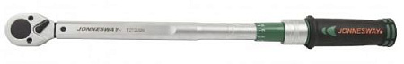 Ключ динамометрический 3/4" 150-800 Нм Jonnesway T27800N Ключ динамометрический 3/4" 150-800 Нм Jonnesway T27800N