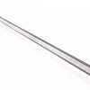Головка торцевая со вставкой Spline 1/2" М10, 800 мм Licota Головка торцевая со вставкой Spline 1/2" М10, 800 мм Licota