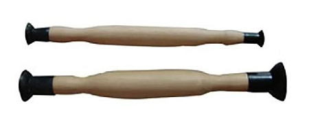 Приспособление для притирки клапанов ROSSVIK Приспособление для притирки клапанов ROSSVIK