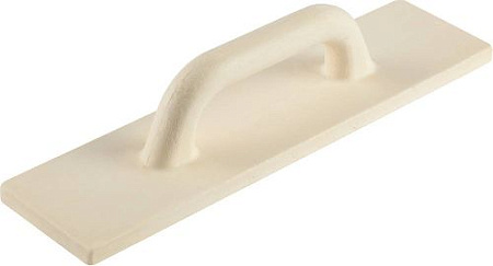 Терка полиуретановая 100х400 мм DEXX Терка полиуретановая 100х400 мм DEXX