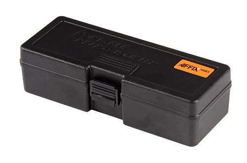 Рефрактометр AFFIX Рефрактометр AFFIX