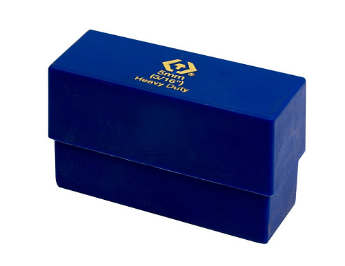 Клейма буквенные 5 мм (латинские), 27 предм, хвостовик HRC 40 KING TONY Клейма буквенные 5 мм (латинские), 27 предм, хвостовик HRC 40 KING TONY